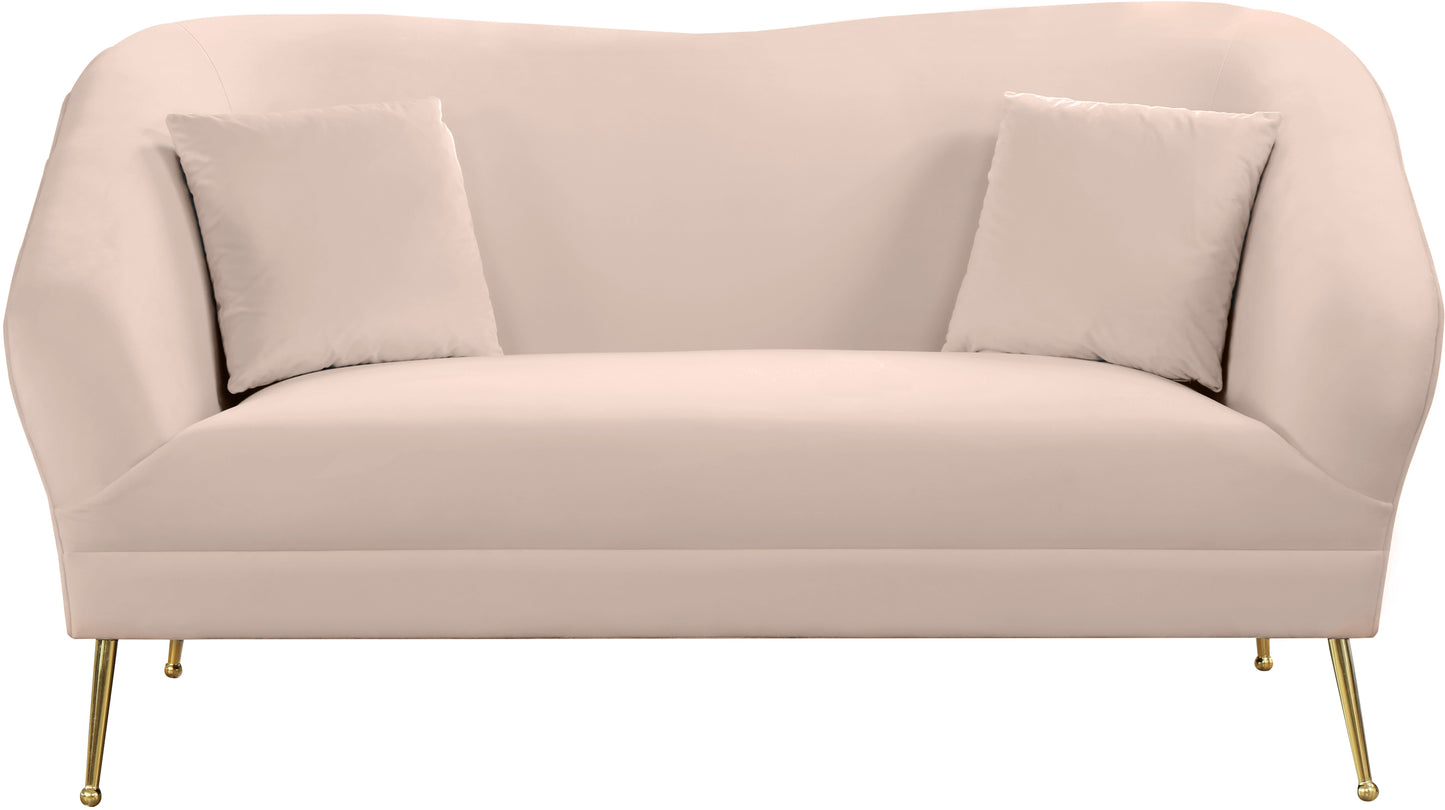 loveseat