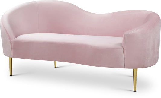 Loveseat