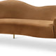 Saddle