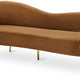 Saddle