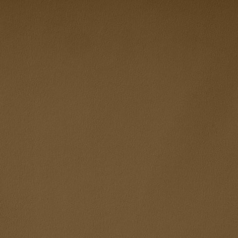 Talia Saddle Velvet Performance Fabric Upholstered Sectional, 7-Piece (Style 4)