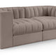Taupe