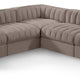 Taupe