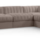 Taupe
