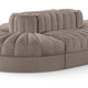 Taupe