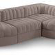 Taupe