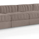 Taupe
