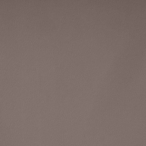 Talia Taupe Velvet Performance Fabric Upholstered Sectional, 8-Piece (Style 2)