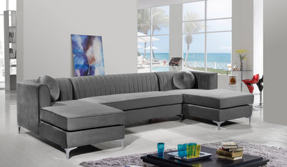 3pc. Sectional