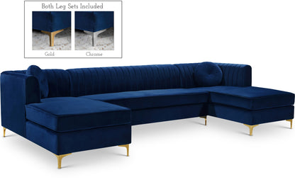 3pc. Sectional