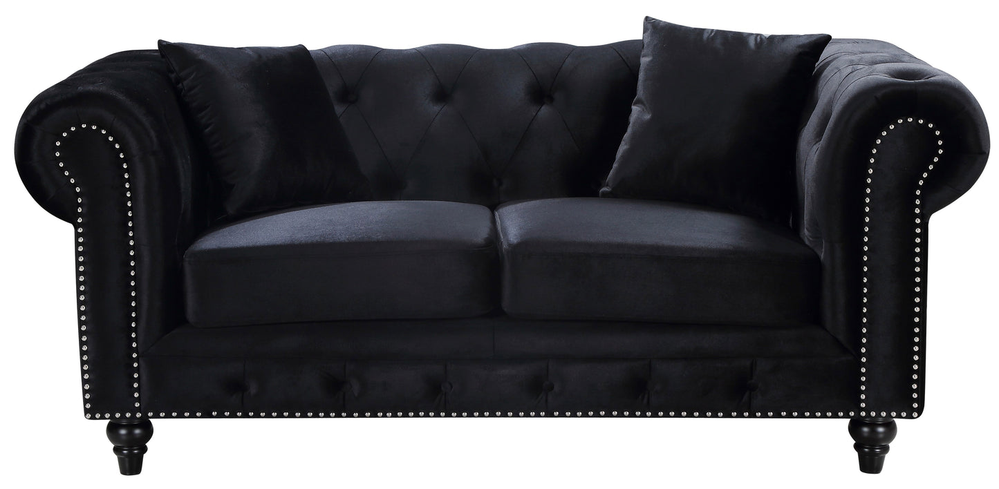 loveseat