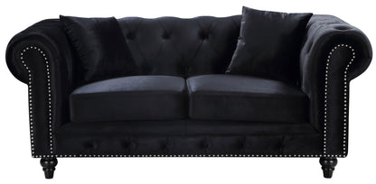 Loveseat