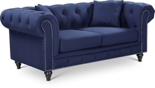 Loveseat