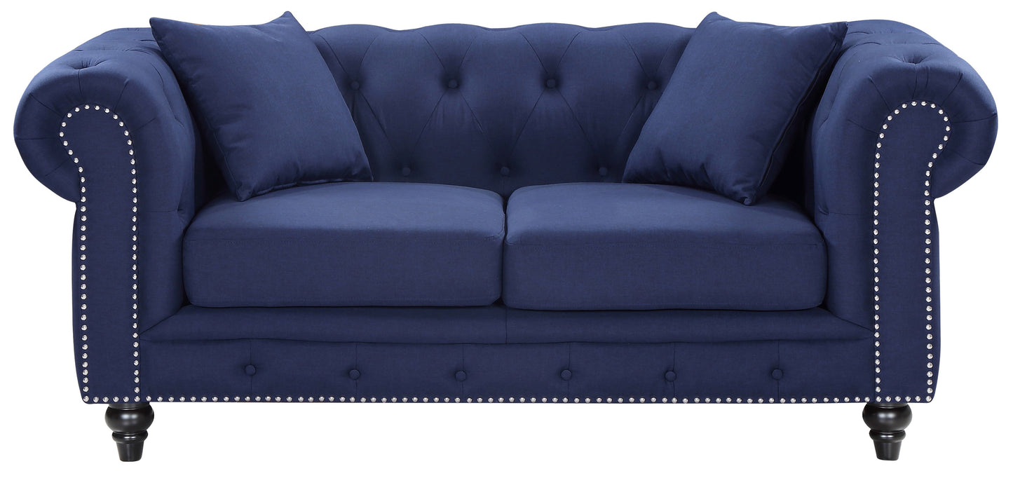 loveseat