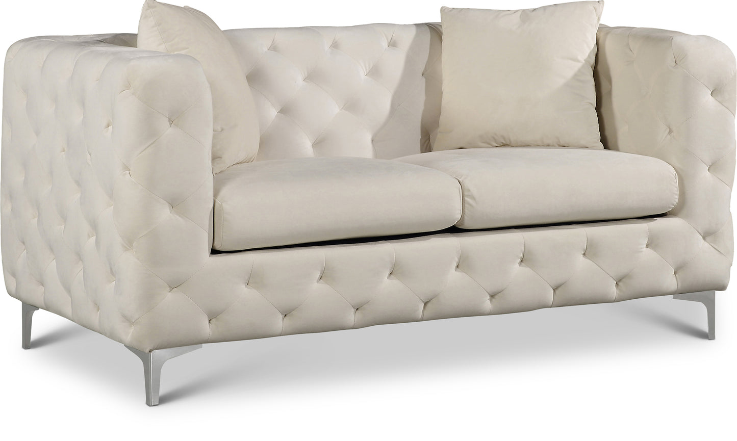 loveseat