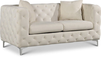 Loveseat