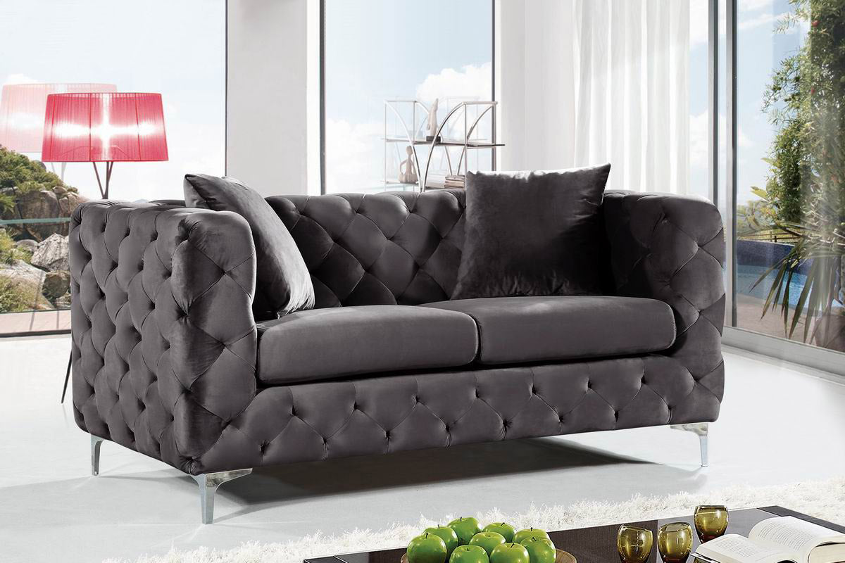 loveseat