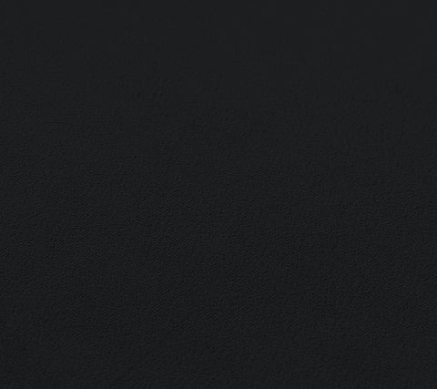 Woodford Black Velvet Loveseat L