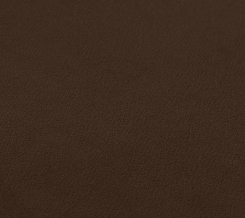 Woodford Brown Velvet Sofa S