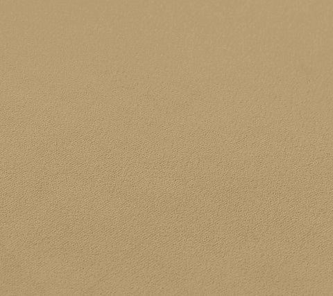 Woodford Camel Velvet Chair C