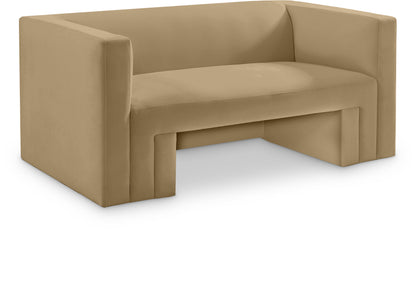 Loveseat