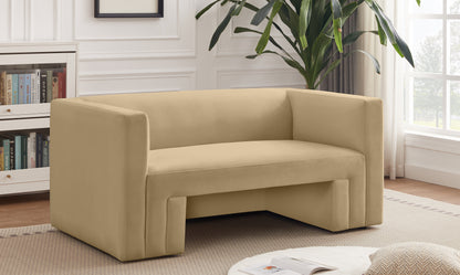 Loveseat