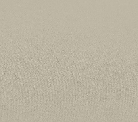 Woodford Cream Velvet Chair C