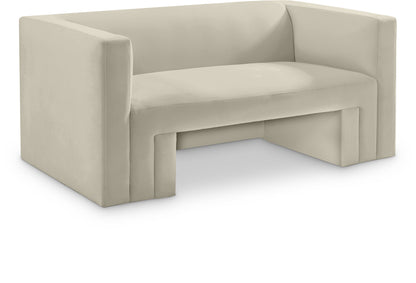 Loveseat