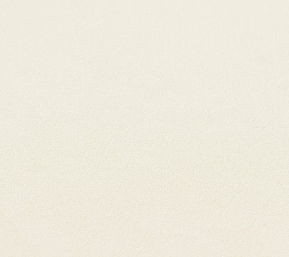 Woodford Cream Velvet Sofa S