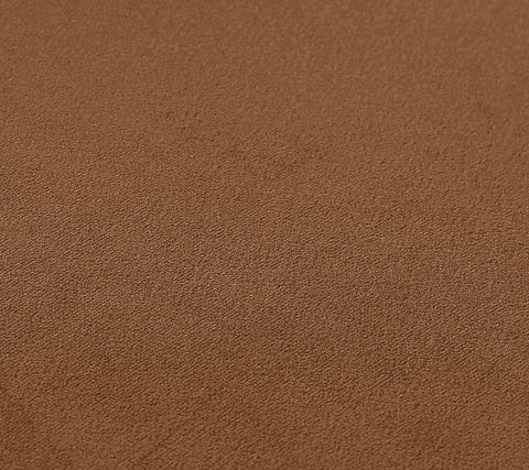 Woodford Saddle Velvet Sofa S
