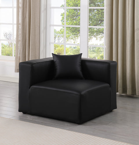 Corner Chair