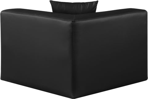 Corner Chair