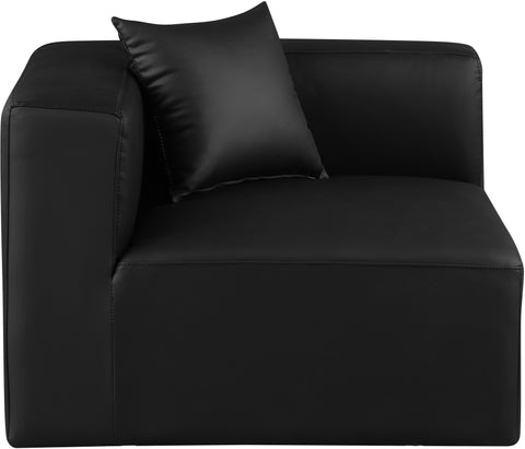 Corner Chair