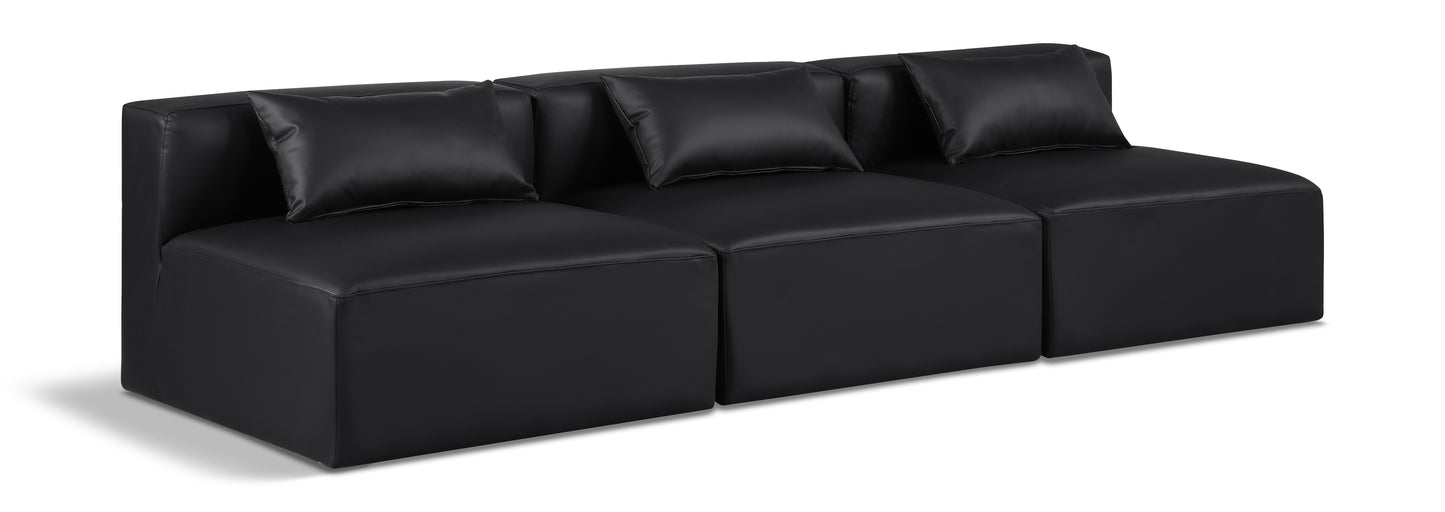 modular sofa