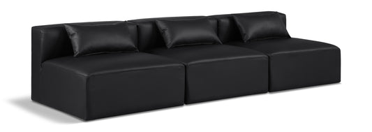 Modular Sofa