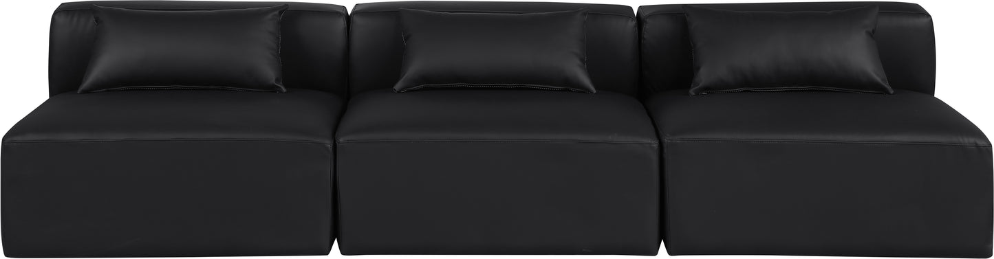 modular sofa