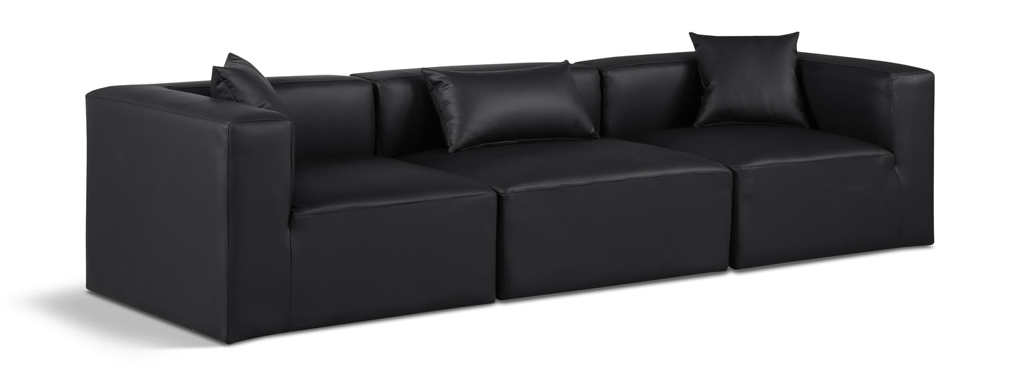 modular sofa