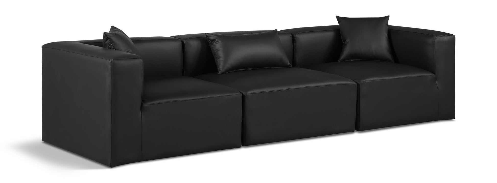 Modular Sofa