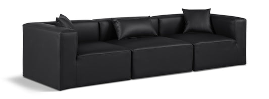 Modular Sofa