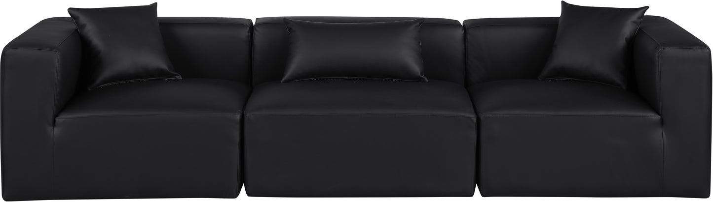 modular sofa