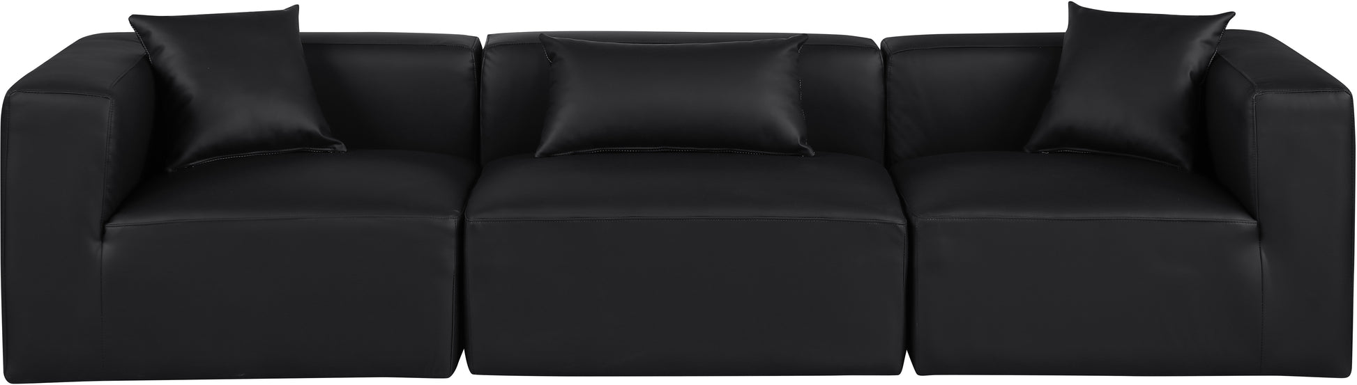 Modular Sofa