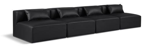 Modular Sofa