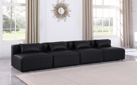 Modular Sofa