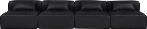 Modular Sofa