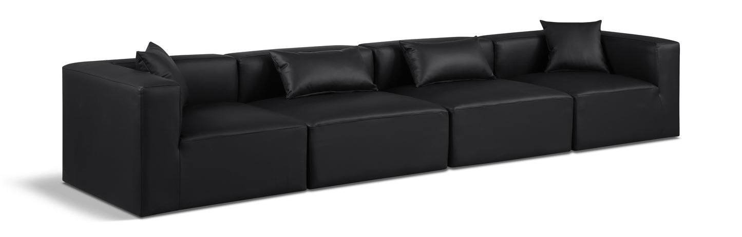 modular sofa