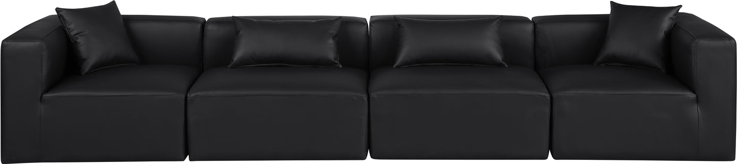 modular sofa