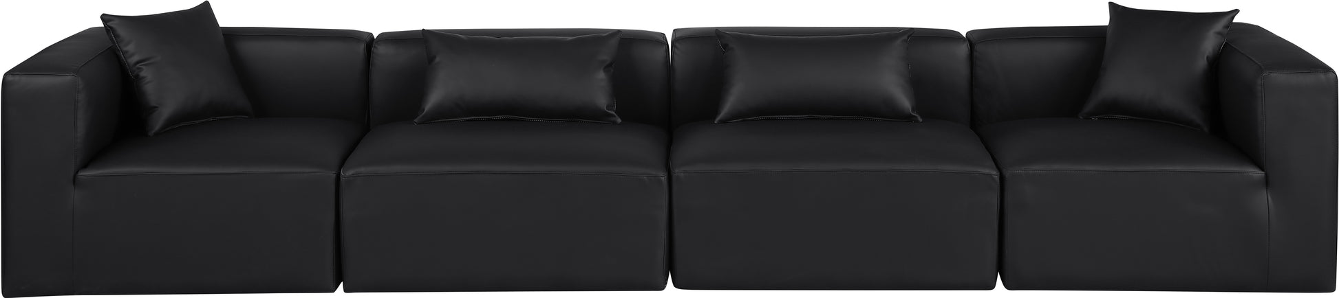 Modular Sofa