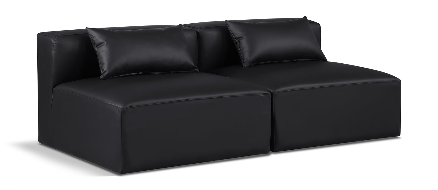 modular sofa