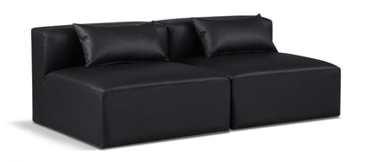 Modular Sofa