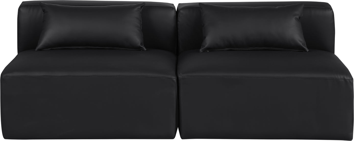 modular sofa